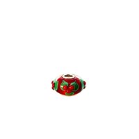 Charm Trollbeads in Vetro TGLBE-44432 - TGLBE-44432